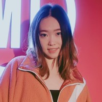 Yunfeng Li