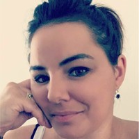 Valerie Caouette
