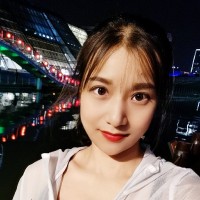 孟秋晨