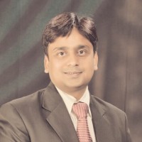 Pankaj Kumar