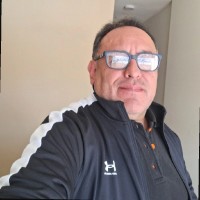 David Castro Bracamonte