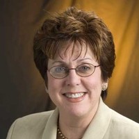 Terri Rivera