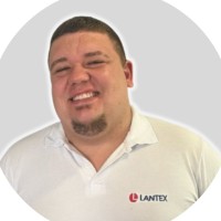 Victório Giacomassi