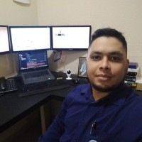 Elizeu Eslon