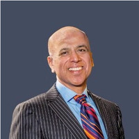 Atul Mahajan