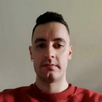 Ruben Novio Valiña
