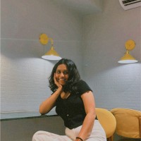 Kalgi Bhatt