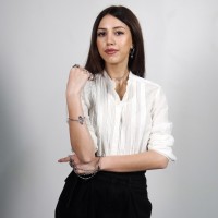 Haku Zakaryan