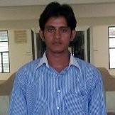 Nikhil Pathak