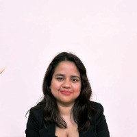 Jayeeta Borah