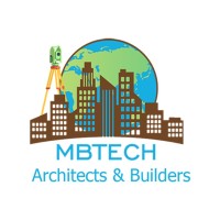 Mbtech Architects and Builders