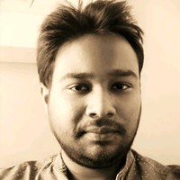Amit Goud