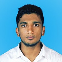 Kalandhar Shafi