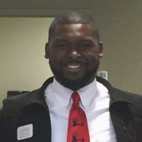 Eugene Ward