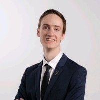 Mathias De Bruyn