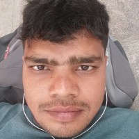 Guguloth Vikram