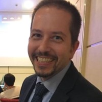 Andrea Marelli