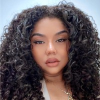 Alexandria Rodriguez