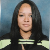 Roxanne Elana Thompson