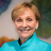 Elaine Lyerly - Helping Companies Tell Their Stories