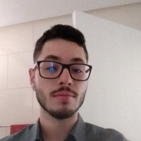 Renan Gomes Ferreira