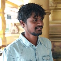 sankar d