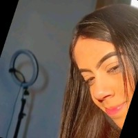 Rebeca Gomes