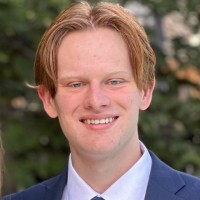 Scott Baker