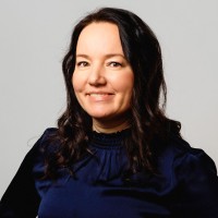 Laura Järvinen
