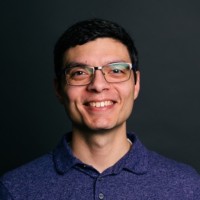 Brian Torruellas