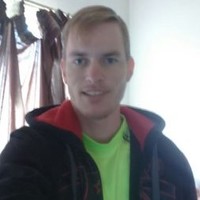 Bryan Hugo Snyman