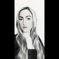 Cate Matteo