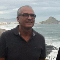 Lelio Flidesvida Rodrigues