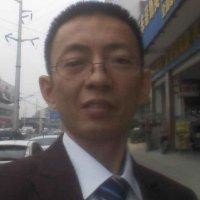 杨洪春