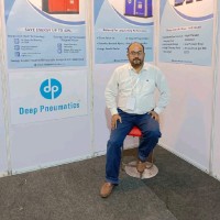 Mahendra Warke