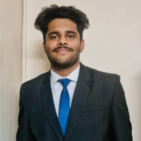 Pranav Nambiar