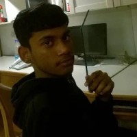 Gautam Yadav