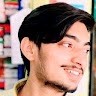 Baaghi Jutt
