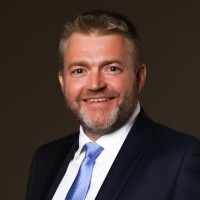 Yves Rieffel