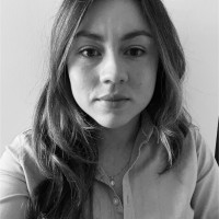 Maria Colorado