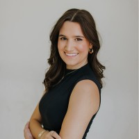 Madigan Moran