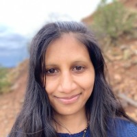 Shubhangi Khadtare