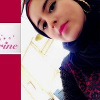 Noussa hizem