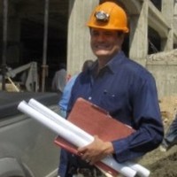 Marco Eugenio Teran Figueira