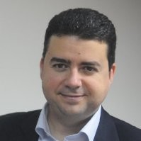 Jean-Yves Coloigner
