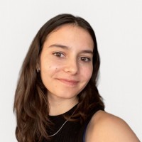 Filipa Ribeiro