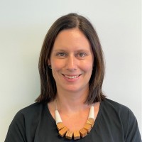 Lisa Yates