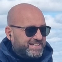 ALESSANDRO BERTACCINI