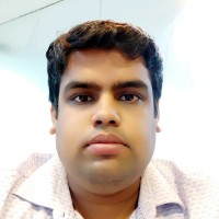 Soumya Ranjan Mishra