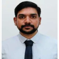 Aneesh Michael